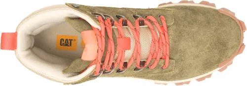 Vista 7 de Caterpillar unisex adulto P111089
