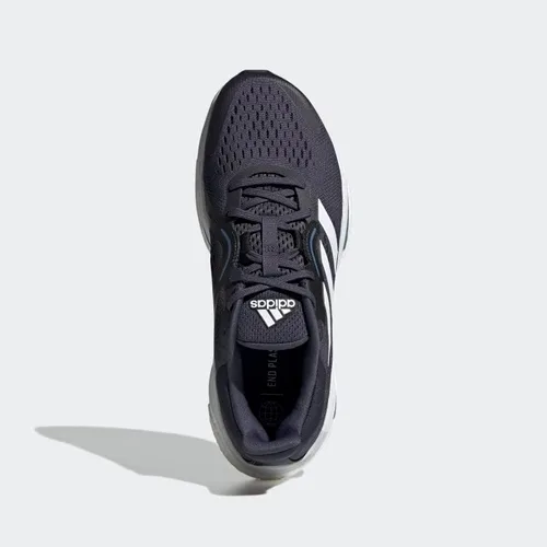 Vista 2 de adidas Zapatillas Solarcontrol para hombre