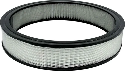 Vista 4 de Allstar Performance ALL26020 Elemento de filtro de aire de papel 14" x 3