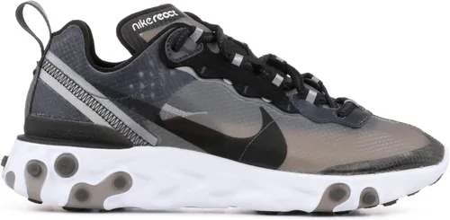 Vista 2 de Nike React Element 87.
