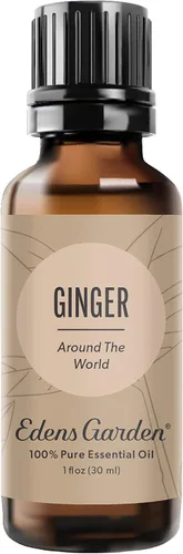 Vista 49 de Edens Garden Aceite esencial de albahaca, 100% puro, grado premium, sin diluir, natural, terapéutico, aromaterapia, lo mejor para difusor, piel