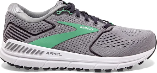Vista 2 de Brooks Ariel '20 Zapatos deportivos de correr para mujer