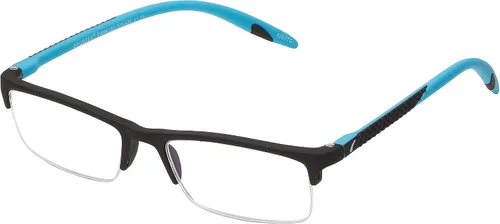 Vista 13 de SAV Eyewear, Azul