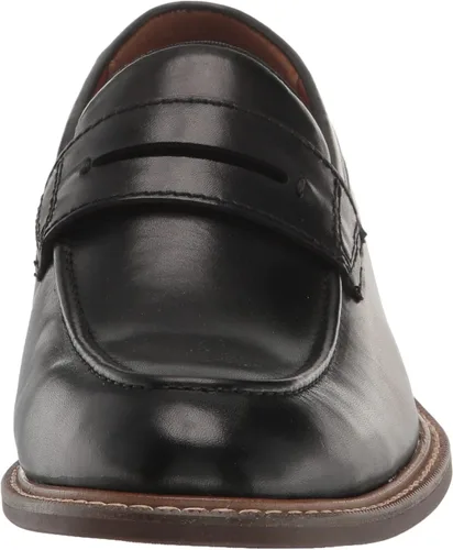 Vista 2 de Vince Camuto Zapato de vestir Lamcy para hombre