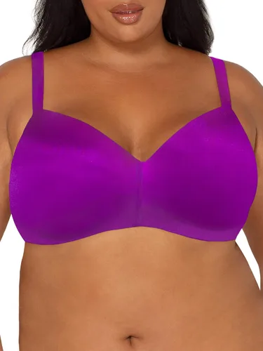 Vista 5 de Smart & Sexy Sujetador inalámbrico perfecto para mujer