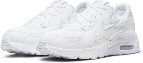Vista 7 de Nike Women's Air Max Excee Shoes