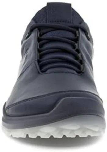 Vista 4 de ECCO Zapato de golf Biom Hybrid 3 para mujer