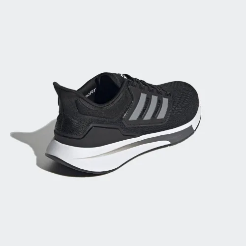 Vista 7 de Zapatillas Adidas Performance Running para hombre Pureboost ZG