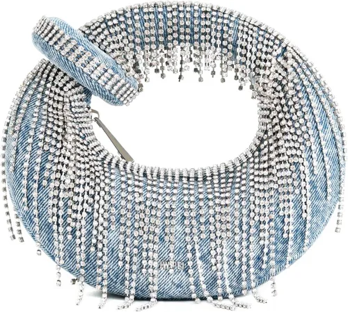 Vista 57 de JW PEI Abacus - Bolsa para mujer