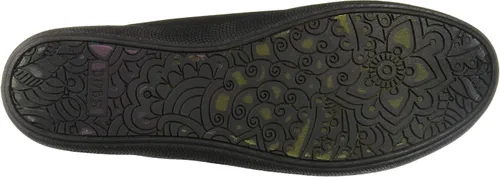 Vista 4 de Skechers 33492 Tenis para mujer