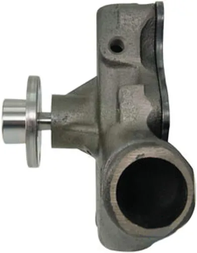 Vista 5 de AR45332 Bomba de agua para tractor John Deere 3010 3020 4000 4010 4020