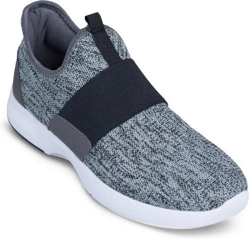Vista 3 de KR Men's AthleticBowling Shoes