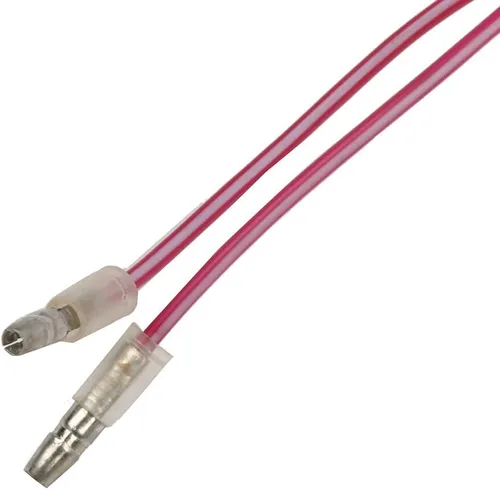 Vista 9 de STAYTOP Bocina de aire eléctrica de 150 dB con cubierta de 12 V para camiones, motocicleta, trenes, coches, barcos