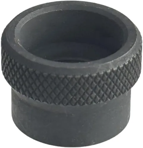 Vista 3 de #N612522 Funda de destornillador #N464409 DCF887 MCF601G2 MCF601 DCF787C2 DCF809C2 DCF809 DCF7871D2 DCF7871D2 DCF801 DCF801D2K Piezas de repuesto