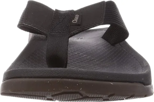 Vista 2 de Chaco Chanclas Lowdown para hombre