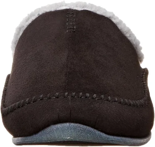 Vista 2 de Deer Stags - pantuflas para hombre