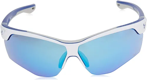 Vista 2 de Under Armour Men's Casual Sunglasses
