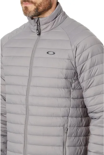 Vista 3 de Oakley Chaqueta térmica Omni