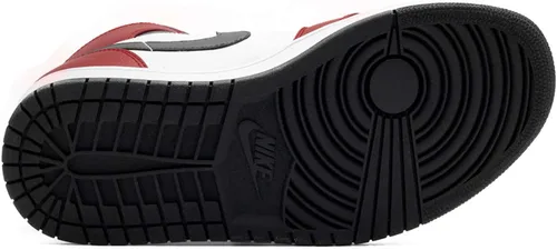 Vista 3 de Nike boys Modern