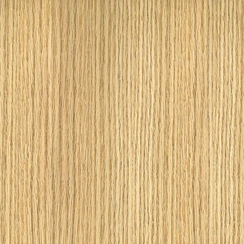 Vista 9 de Edge Supply Birch - Hoja de chapa de madera de abedul de corte plano de 24 x 48 pulgadas, 3M para despegar y pegar - Chapa de madera autoadhesiva