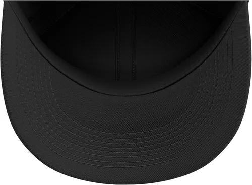 Vista 4 de Amarillo Gothic Design Adjustable Baseball Hat