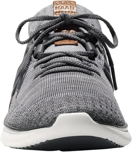 Vista 9 de Cole Haan Tenis Grand Motion para hombre