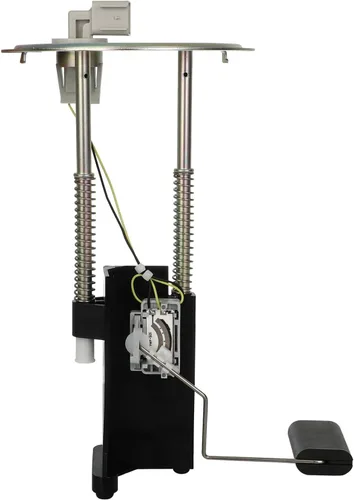 Vista 77 de ECCPP Bomba de combustible eléctrica E8831M compatible con Audi A3 para Quattro 2006-2008 L4 2.0L, para TT para Quattro 2008 V6 3.2L, sustituye a