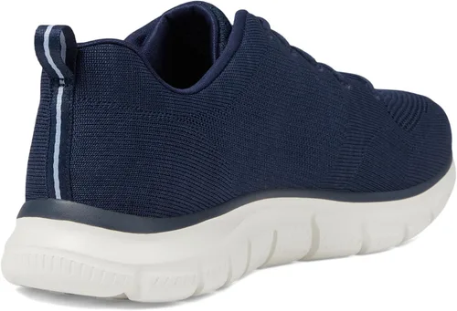 Vista 5 de Skechers Tenis deportivos para mujer