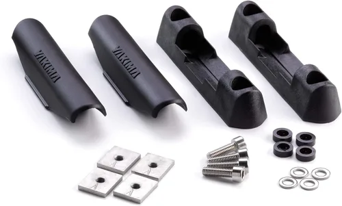 Vista 19 de Yakima Landing Pad Fixed Point Tower Installation Mounts