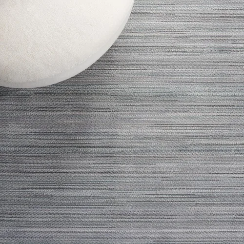 Vista 7 de SAFAVIEH Herat Collection - Alfombra de pasillo, 2 x 8 pies, marfil y gris oscuro, no desprende pelusa y de fácil cuidado, ideal para zonas de alto