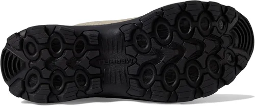 Vista 3 de Merrell Zapato de nieve Winter Moc 3 para mujer