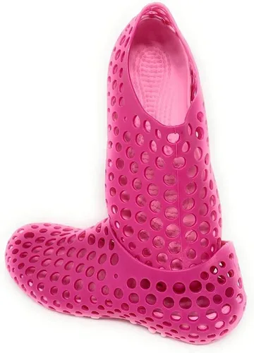 Vista 9 de Water Shoes for Women Anti Slip Womens Water Shoe Outdoor Beach Swim Surf