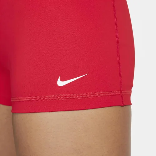 Vista 68 de Nike Pro para mujer