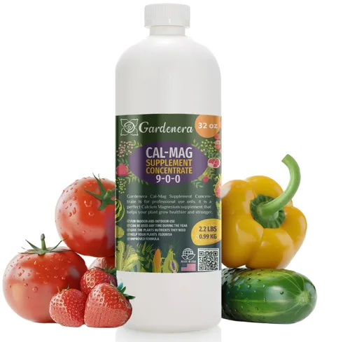 Vista 69 de Fertilizante profesional de palmeras prémium 8-4-8 Plantas en macetas de interior y palmeras de paisaje al aire libre Fertilizante nitrogenado