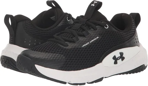 Vista 7 de Under Armour Entrenador cruzado Dynamic Select para mujer