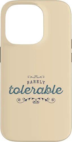 Vista 17 de iPhone 16 Orgullo y prejuicio, Jane Austen; Sr. Darcy Elizabeth Bennet Case