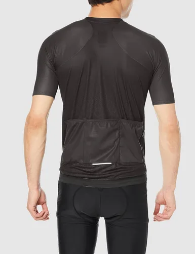 Vista 2 de Oakley Women's Endurance Packable Jersey
