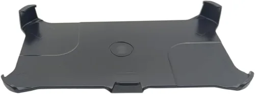Vista 7 de Paquete de 2 fundas de repuesto con clip para cinturón compatibles con OtterBox Defender Series para Apple iPhone 14 (6.1 pulgadas)