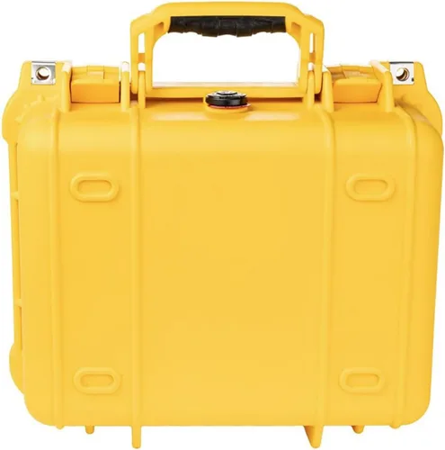 Vista 9 de North American Rescue Kit de primeros auxilios para trauma con torniquete