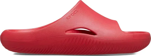 Vista 5 de Crocs Sandalias suaves unisex para adultos