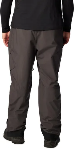 Vista 8 de Columbia mens Powder Stash PantPowder Stash Pant