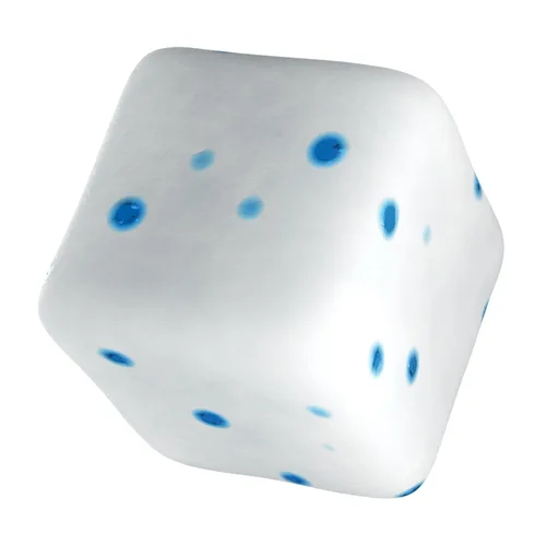 Vista 7 de ICE BREAKERS Ice Cubes - Goma de mascar de menta sin azúcar, 8.11 onzas (100 piezas)