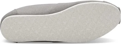 Vista 5 de Toms Women's Alpargata Morning Dove Espadrilles