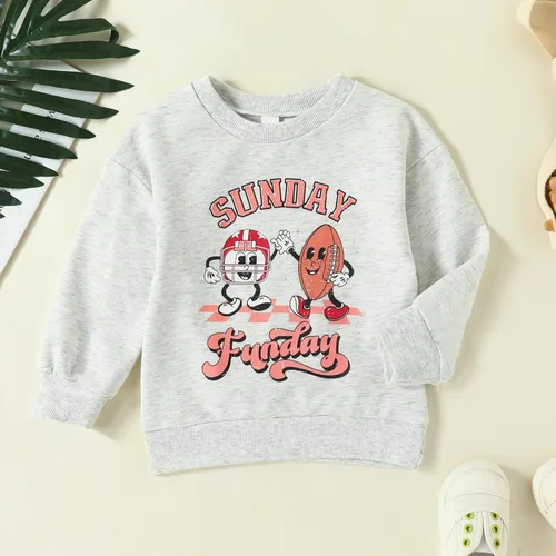 Vista 17 de Disfraz de Halloween para bebé, sudadera de calabaza con cuello redondo, suéter de manga larga, ropa de otoño