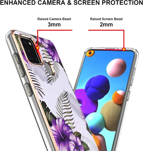Vista 142 de Funda compatible con Nothing Phone 1, compatible con Nothing Phone One A063 para teléfono móvil TPU funda FLP