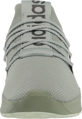 Vista 2 de adidas Tenis de correr Lite Racer Adapt 5.0 para hombre, Core BlackGrey FiveGrey Three