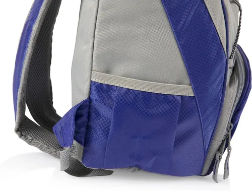 Vista 7 de Picnic TIME Disney Backpack Cooler, Insulated Soft Cooler Backpack, Waterproof Lunch Bag, Portable Hiking Ice Chest for Beach, Picnic, Camping &