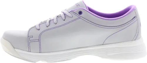Vista 5 de Dexter Moderno para mujer