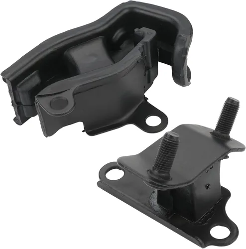 Vista 12 de Front Engine Motor Mount Replacement for 2003-2007 Honda Accord 2.4L 3.0L