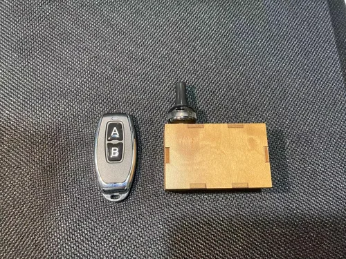 Vista 4 de Máquina de humo, mini máquina de humo, máquina de humo portátil Producción de filmación, cosplay, máquina de humo de aromaterapia